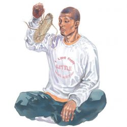 第一次知道井上雄彦还是看灌篮高手的动画片，这次又看了他的REAL漫画，喜欢里面的野宫朋美，帅帅的。