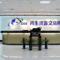 今天去中合圣达投资控股（大连）股份有限公司面试啦，先自我介绍一下然后问了几个简单的问题就ok了，说如果通过的话会有经理二面的通知，hope。 2017年6月