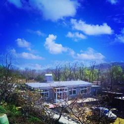 要离开家去上班了，明天去体检，周一报到。 2017年6月