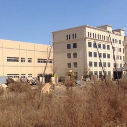 大连广泰源环保科技有限公司，带身份证、毕业证、体检单、洗涑用品周一报道 2017年6月
