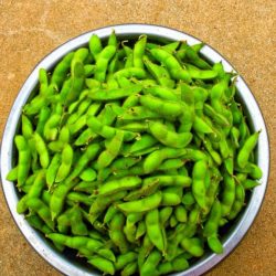 吃毛豆喽 2017年8月