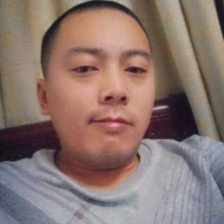 自恋