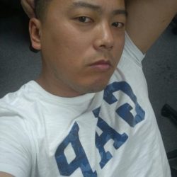 真的老了，不见一点鲜嫩。