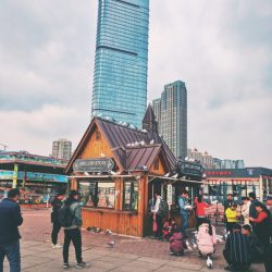 图片微博