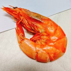 初二就回来上班了，父母把饺子、大虾、刀鱼用盒子装好，炸的地瓜丝、丸子、一块拆骨肉用口袋装好都给我带上了，父母总是把最好的东西留给孩子， 这就是爱，感动。