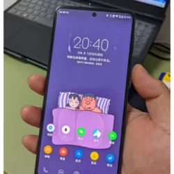 胖虎和静香，哈哈?