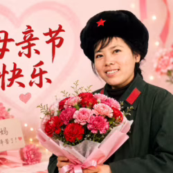 手上也不知道是针扎了还是怎么了